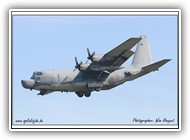 MC-130H 84-0476_1